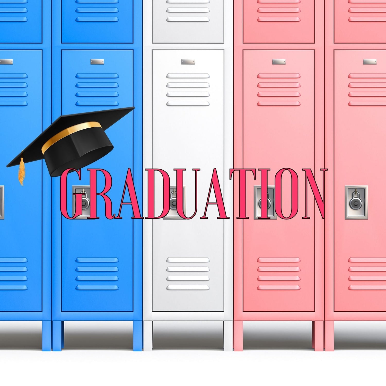 Graduation