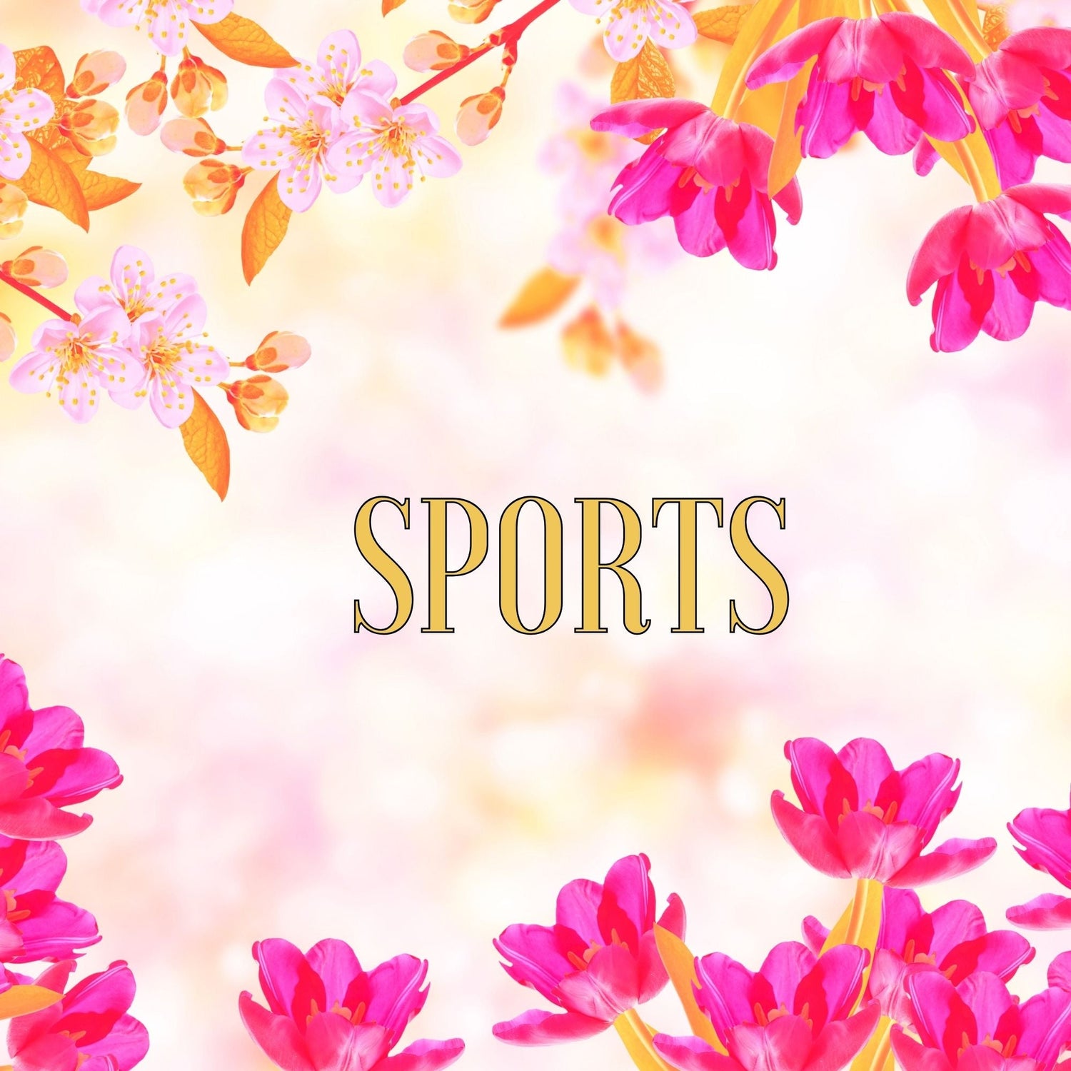 Sports